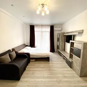 https://apartamenty-kiev-goloseewski-r-n.hotels-of-kiev.com