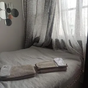 https://ahmashenebeliapart.alltbilisihotels.com