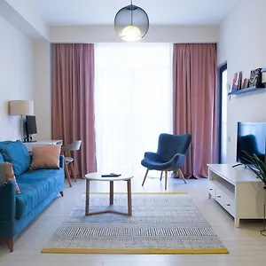 https://avlabari-apartments.alltbilisihotels.com