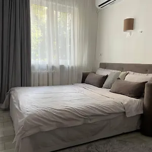 https://uutnaya-studia-m-vokzalnaya.hotels-of-kiev.com