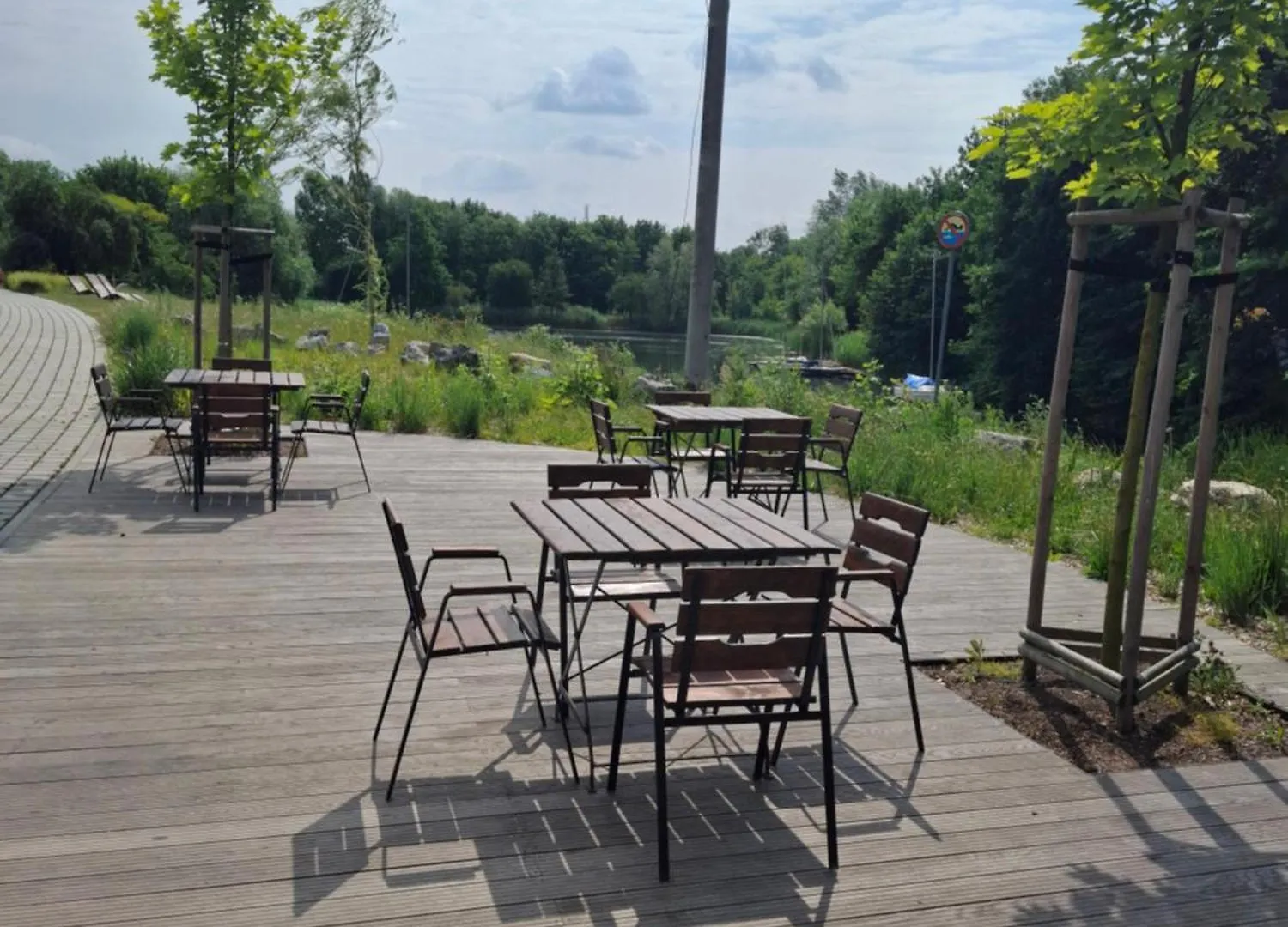 Apartment Bagry Rooms Krakow