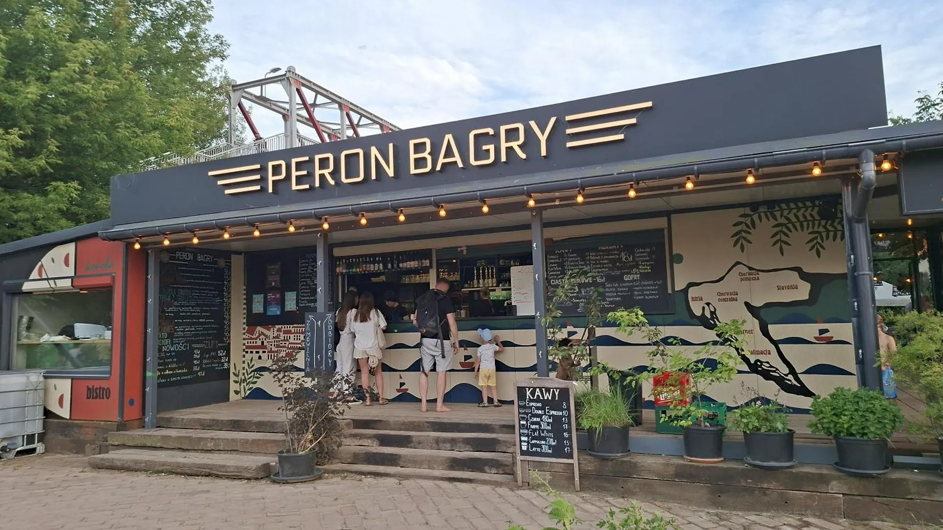 Apartment Bagry Rooms Krakow